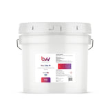 Ultra Clear M - Granular High Performance Bentonite for Bleaching & Decolorizing Edible Oils