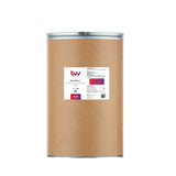 Ultra Clear L - Granular High Performance Bentonite for Bleaching & Decolorizing Edible Oils