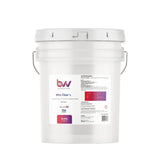 Ultra Clear L - Granular High Performance Bentonite for Bleaching & Decolorizing Edible Oils