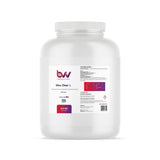 Ultra Clear L - Granular High Performance Bentonite for Bleaching & Decolorizing Edible Oils