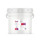 Ultra Clear L - Granular High Performance Bentonite for Bleaching & Decolorizing Edible Oils