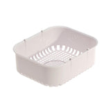 Ultrasonic Cleaner Replacement Basket