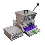 Universal Depositor 6L