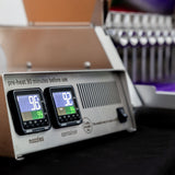 Universal Depositor 6L