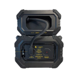Lion Energy Morningside - Safari Expansion Pack