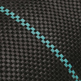 Landscape Fabric - 5 oz. Heavy Duty