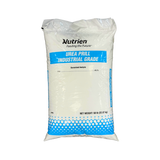 Urea High Purity 46% High Nitrogen (46-0-0)