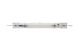 Ushio Pro Plus HPS 1000W Double Ended Bulb