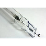 Ushio Pro Plus HPS 1000W Double Ended Bulb