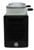 NEO 1.4CFM Diaphragm Pump ETL Rated