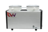 NEO 1.4CFM Diaphragm Pump ETL Rated