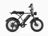 Movcan V60 Pro Electric Bike
