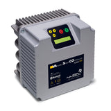 Sun Pumps VS-212-MP-120 Solar Pump Controller