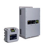 Sun Pumps VS-418-MP-120 Solar Pump Controller