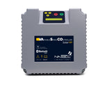 Sun Pumps VS-412-MP Solar Pump Controller