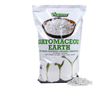 Viagrow Diatomaceous Earth Food Grade