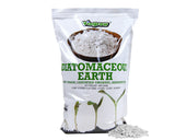 Viagrow 10oz. Diatomaceous Earth