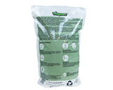 Viagrow Diatomaceous Earth Food Grade