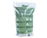 Viagrow 10oz. Diatomaceous Earth