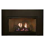 American Hearth Empire Small Innsbrook Vent-Free Gas Insert - 26"