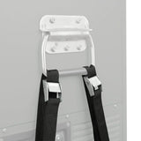 ICECO JPPro/VL45/VL35Pro/VL45Pro Single Zone Slide Mount