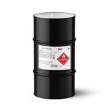 Naphtha <1% Virgin Solvent