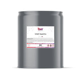 Naphtha <1% Virgin Solvent