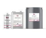 Naphtha <1% Virgin Solvent