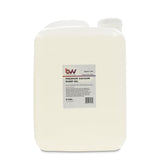 Premium Vacuum Pump Oil