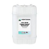 Ventana Plant Science  Isopropyl Alcohol ISO 99.9% 5-Gallon *HAZ*