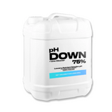 VPS pH Down + Line Cleaner
