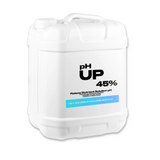 VPS pH UP
