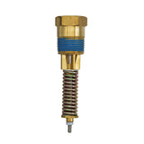 Replacement  Pressure Relief Valve for YSN420DOT Propane Tank