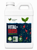 Vital Plus Biological Inoculant