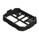 Valve Box Base 53230