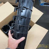 Bootstrap Farmer Varden™ Sleeve