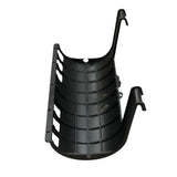 Varden™ Trays