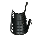Bootstrap Farmer Varden™ Trays