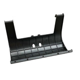 Bootstrap Farmer Varden™ Trays