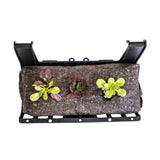 Bootstrap Farmer Varden™ Trays