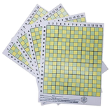 Varroa Mite Board