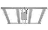 Neocision Spectra Veg 500W LED Grow Light