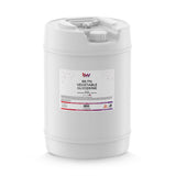 Vegetable Glycerin VG 99% Food Grade