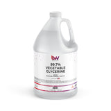 Vegetable Glycerin VG 99% Food Grade