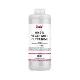 Vegetable Glycerin VG 99% Food Grade