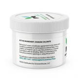 Ventana Plant Science - Chlorine Dioxide 25g Fast Release Deodorizing Gas (ClO2)