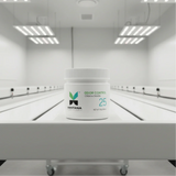 Ventana Plant Science - Chlorine Dioxide 25g Fast Release Deodorizing Gas (ClO2)
