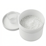 Ventana Plant Science - Chlorine Dioxide 25g Fast Release Deodorizing Gas (ClO2)