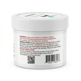 Ventana Plant Science - Chlorine Dioxide 25g Fast Release Deodorizing Gas (ClO2)