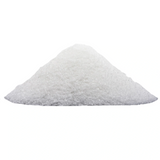 Ventana Plant Science - Calcium Nitrate (17-0-0) 23.5% Ca